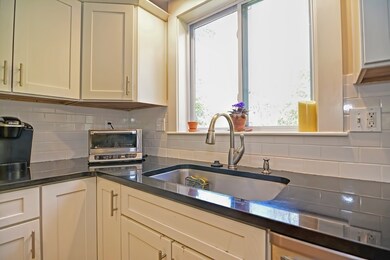 49 Marshall St, Westwood, MA 02090 - photo 4