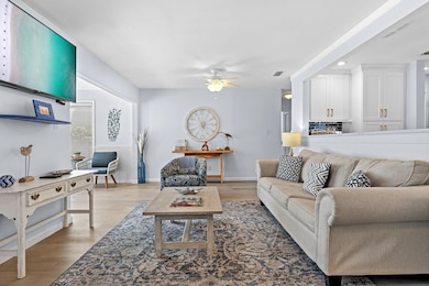 727 Sandpiper Place unit 10516, Miramar Beach, FL 32550 - photo 7