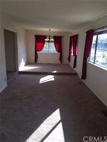 849 Creston Rd, Paso Robles, CA 93446 - photo 3