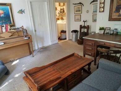 16 Grove St, Dover, NH 03820 - photo 6