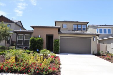 36379 Calle Lisbon, Winchester, CA 92596 - photo 2