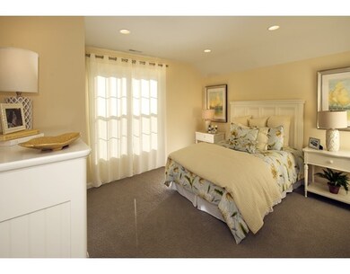 79 Monroe St unit 15, Millis, MA 02054 - photo 6