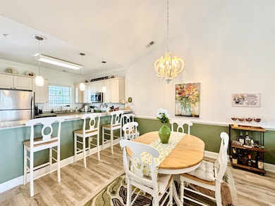 4894 Luster Leaf Cir unit 402, Myrtle Beach, SC 29577 - photo 7