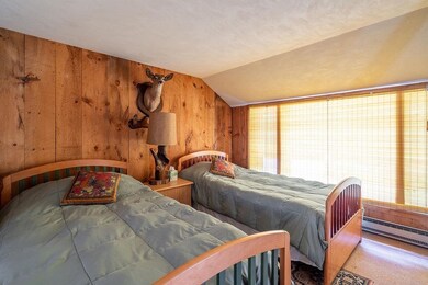 38 Old Francestown Rd, Deering, NH 03244 - photo 4