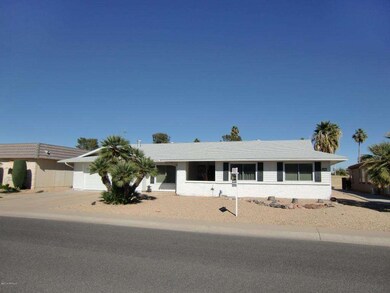 9622 W Lindgren Ave unit 55, Sun City, AZ 85373 - photo 2