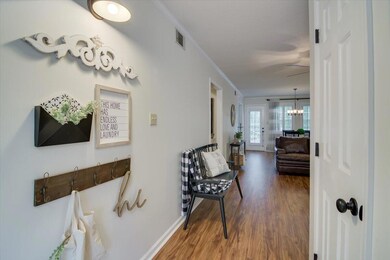 157 Evergreen Dr, Augusta, GA 30907 - photo 5