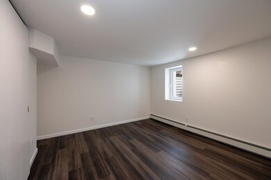 124 Bentley Ave unit 1, Jersey City, NJ 07304 - photo 6