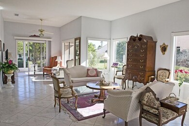 14018 W Antelope Ct 3