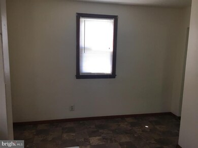 unlisted-address, Paulsboro, NJ 08066 - photo 7