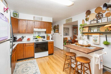 178 N Main St, Potosi, WI 53820 - photo 7