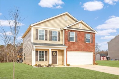 120 Nova Ln, King, NC 27021 - photo 5