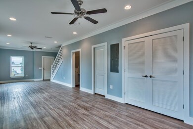 small_Verandas 4 _16