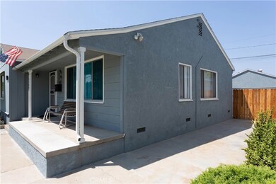 3507 Sandwood St, Lakewood, CA 90712 - photo 3