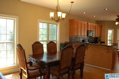 327 Swagg Cove Rd, Wedowee, AL 36278 - photo 5