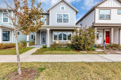 6501 Rover Way, St. Cloud, FL 34771 - photo 2