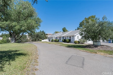 1766 Union Rd, Paso Robles, CA 93446 - photo 3