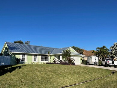 107 SW South Wakefield Cir, Port Saint Lucie, FL 34953 - photo 5