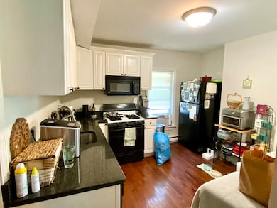 40 Clark St unit 3, Malden, MA 02148 - photo 5
