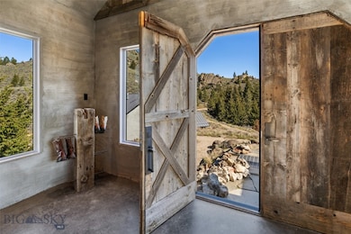 405 Swayback Rd, McAllister, MT 59740 - photo 6