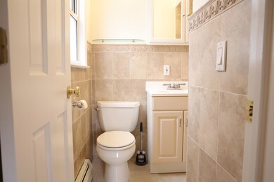 76 Waldo Ave unit 2, Jersey City, NJ 07306 - photo 6