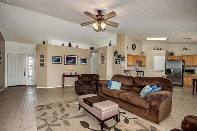 Great Room 2