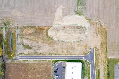 N State Road 67, Albany, IN 47320 - photo 6