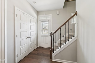 112 Edgefield St, Clayton, NC 27520 - photo 6