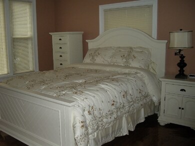 2 Decatur Ave, Sharon, MA 02067 - photo 6