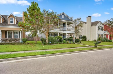 CalSiglerPhotography-117RedLeaf (1)