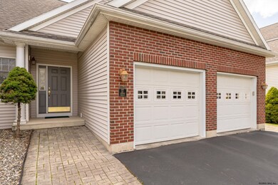 17 Conway Cir, Albany, NY 12211 - photo 3