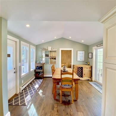 101 Briarcliffe Rd, Cranston, RI 02910 - photo 5