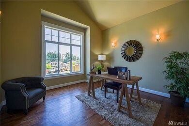 22422 Old Poplar Way, Brier, WA 98036 - photo 6