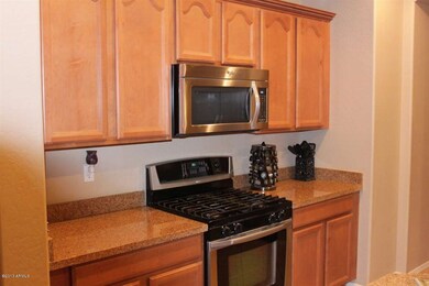 17 kitchen