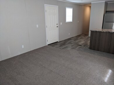 300 Forrest Ave unit 19, Springfield, IL 62702 - photo 4