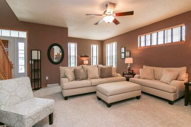 5225 Teaberry Ln, Fitchburg, WI 53711 - photo 4