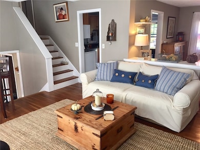 48 Old Post Rd, Westerly, RI 02891 - photo 3