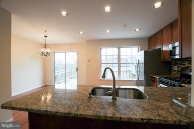 7102 White Pearl Place, Capitol Heights, MD 20743 - photo 4