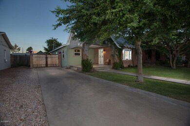 345 E Windsor Ave, Phoenix, AZ 85004 (2)