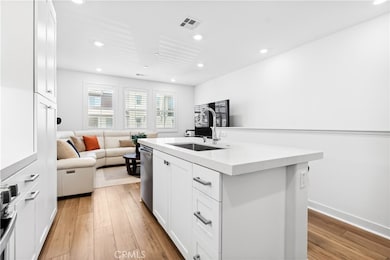 112 Juniper Dr, Ladera Ranch, CA 92694 - photo 6