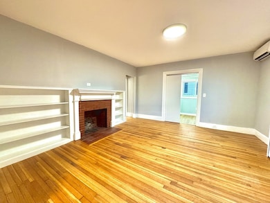 119 Highland Ave, Salem, MA 01970 - photo 3