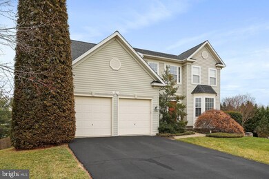 107 Gullane Ct, Stephens City, VA 22655 - photo 2