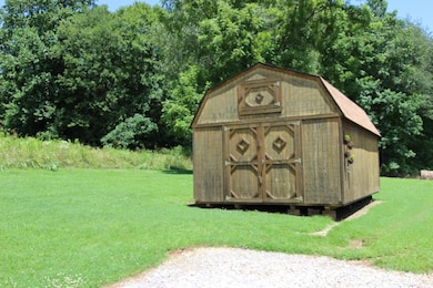 344 Hurricane Creek Dr, Stewart, TN 37175 - photo 5