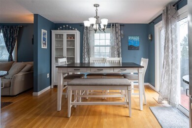 151 Hills Ferry Rd, Nashua, NH 03064 - photo 6