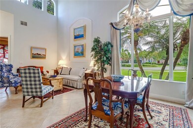 12803 Aviano Dr, Naples, FL 34105 - photo 6