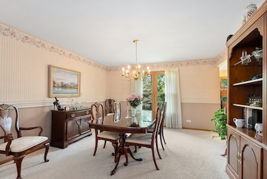 5426 Bonnie Trail, Oak Forest, IL 60452 - photo 5