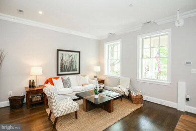 2014 Kalorama Rd NW unit 3, Washington, DC 20009 - photo 3
