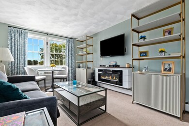 6 Mcdewell Ave unit 16, Danvers, MA 01923 - photo 7