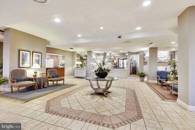 Westlake Towers unit 608, Bethesda, MD 20817 - photo 3