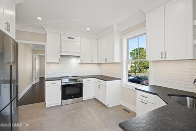 31 East Ave unit 39-1, New Canaan, CT 06840 - photo 7