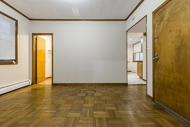 81 E 24th St, Bayonne, NJ 07002 - photo 3